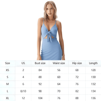 Thumbnail for Women's Cut-Out Sleeveless Dress -, Dress , Drestiny , Ankle Length Dresses, Australia, Black, Brown, Canada, Red, Deep Pink, Green, Grey, L, Lavender, Light Blue, Light Grey, Light Purple, M, Maxi Dresses, New Zealand, Pink, Purple, S, Sleeveless, United Kingdom, United States, XL, XS , Drestiny , www.shopdrestiny.com