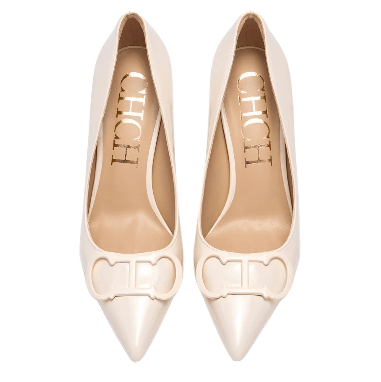 Women's Designer High Heels New Pointed Metal Buckle Women's Shoes, Drestiny, Heels, High Heels, Stilettos, Pumps, 6, 6.5, 7, 7.5, 8, Brown, Black, Beige, Red, Assorted Colors, United States, USA, Australia, New Zealand, United Kingdom, UK, luxury heels for women, Designer stilettos, designer heels sale, high heels designer brands, shopdrestiny.com