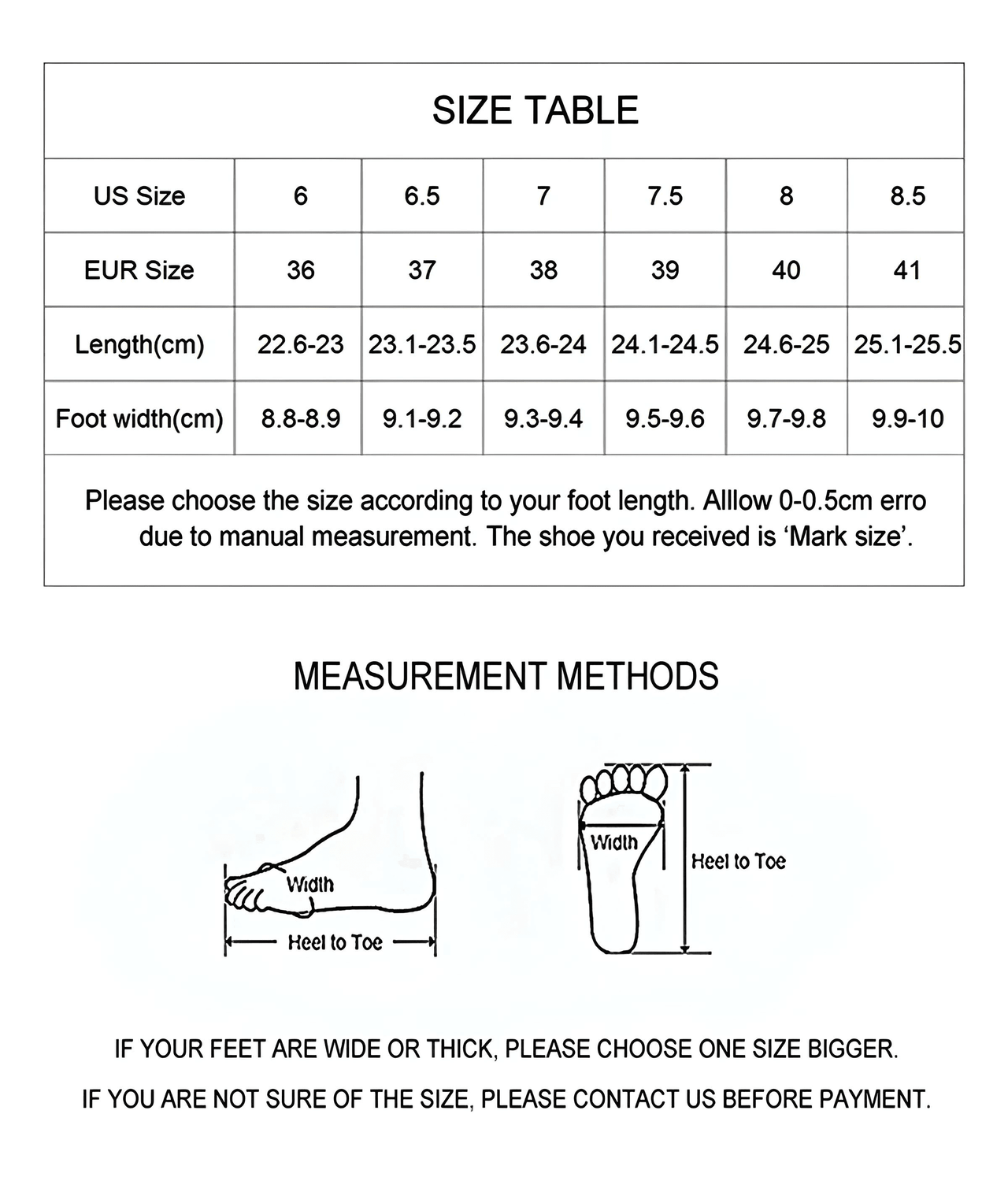 Women's Designer High Heels New Pointed Metal Buckle Women's Shoes, Drestiny, Heels, High Heels, Stilettos, Pumps, 6, 6.5, 7, 7.5, 8, Brown, Black, Beige, Red, Assorted Colors, United States, USA, Australia, New Zealand, United Kingdom, UK, luxury heels for women, Designer stilettos, designer heels sale, high heels designer brands, shopdrestiny.com