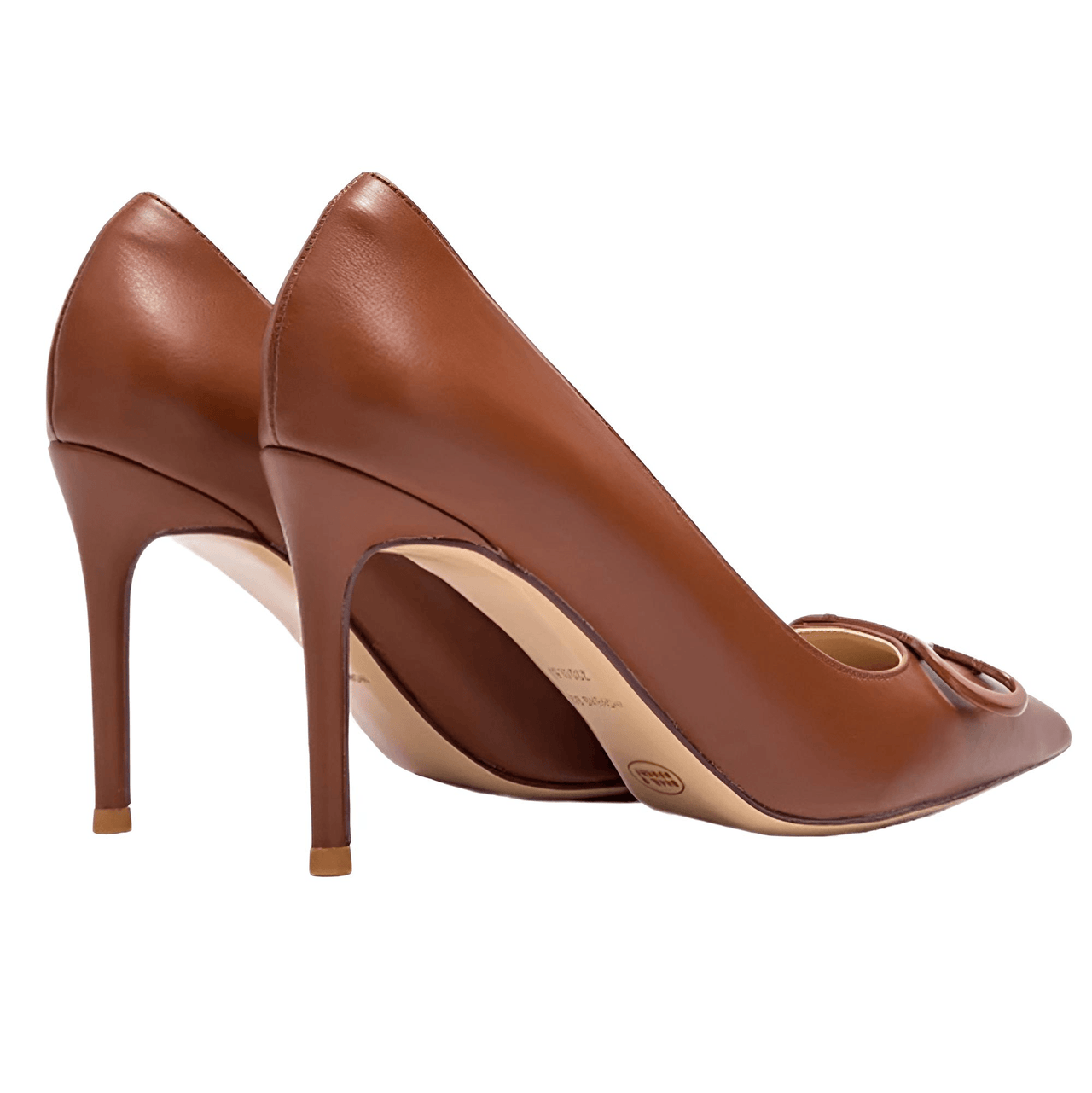 Women's Designer High Heels New Pointed Metal Buckle Women's Shoes, Drestiny, Heels, High Heels, Stilettos, Pumps, 6, 6.5, 7, 7.5, 8, Brown, Black, Beige, Red, Assorted Colors, United States, USA, Australia, New Zealand, United Kingdom, UK, luxury heels for women, Designer stilettos, designer heels sale, high heels designer brands, shopdrestiny.com