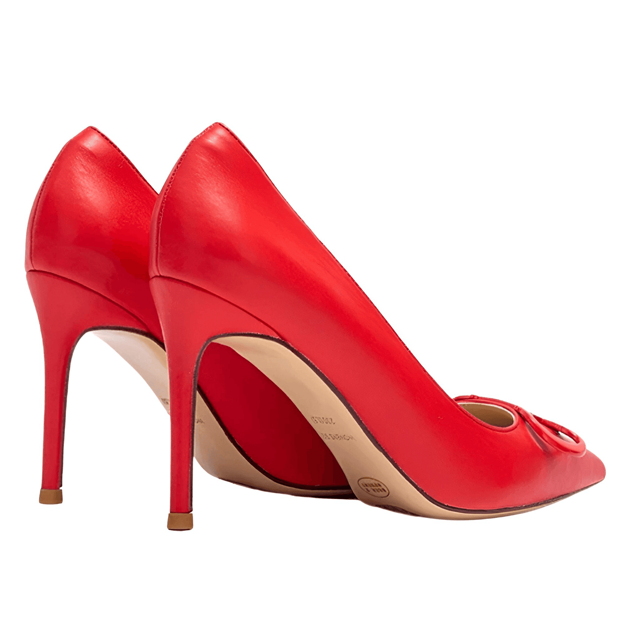 Women's Designer High Heels New Pointed Metal Buckle Women's Shoes, Drestiny, Heels, High Heels, Stilettos, Pumps, 6, 6.5, 7, 7.5, 8, Brown, Black, Beige, Red, Assorted Colors, United States, USA, Australia, New Zealand, United Kingdom, UK, luxury heels for women, Designer stilettos, designer heels sale, high heels designer brands, shopdrestiny.com