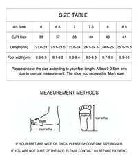 Thumbnail for Women's Designer High Heels New Pointed Metal Buckle Women's Shoes, Drestiny, Heels, High Heels, Stilettos, Pumps, 6, 6.5, 7, 7.5, 8, Brown, Black, Beige, Red, Assorted Colors, United States, USA, Australia, New Zealand, United Kingdom, UK, luxury heels for women, Designer stilettos, designer heels sale, high heels designer brands, shopdrestiny.com