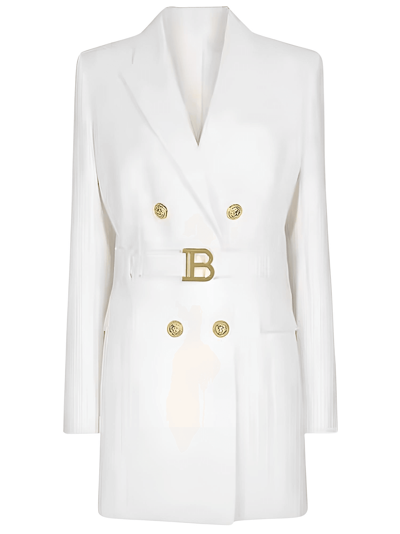 Women's Double Breasted Suit Dress With Belt, Drestiny, Dresses, Mini Dresses, Long Sleeves, S, M, L, XL, XXL, 3XL, XXXL, 4, 6, 8, 10, 12, 14, 16, United States, USA, Canada, Australia, New Zealand, United Kingdom, UK, mini blazer dress, long sleeve blazer dress, Pink, Deep Pink, Black, White, Light Blue, Dark Blue, Light Purple, Orange, Royal Blue, Purple, Dark Purple, Malachite Green, Red, Green, shopdrestiny.com