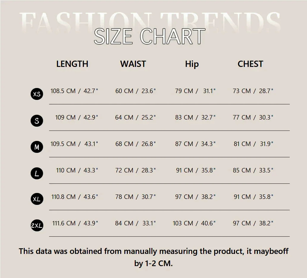 Women's Dresses Elegant Party Slim Fitting Dress Spaghetti Strap Mermaid Maxi Party Dress, Dresses, Off Shoulder, Sleeveless, Ankle Length Dresses, Tea Length Dresses, Maxi Dresses, XS, S, M, L, XL, XXL, 2, 4, 6, 8, 10, 12, 14, 16, Dark Red, Black, Dark Green, Deep Pink, Light Blue, Brown, Red, United States, USA, Canada, Australia,  United Kingdom, UK, dark red mermaid maxi dress, Elegant mermaid maxi dress, mermaid maxi party dress, shopdrestiny.com