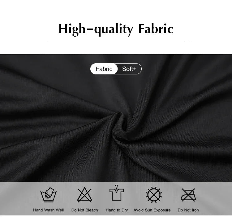 Women's Dresses Elegant Party Slim Fitting Dress Spaghetti Strap Mermaid Maxi Party Dress