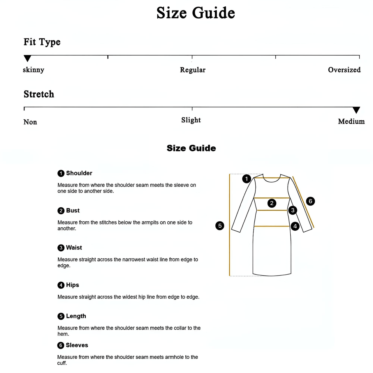 Women's Dresses Elegant Party Slim Fitting Dress Spaghetti Strap Mermaid Maxi Party Dress, Dresses, Off Shoulder, Sleeveless, Ankle Length Dresses, Tea Length Dresses, Maxi Dresses, XS, S, M, L, XL, XXL, 2, 4, 6, 8, 10, 12, 14, 16, Dark Red, Black, Dark Green, Deep Pink, Light Blue, Brown, Red, United States, USA, Canada, Australia,  United Kingdom, UK, dark red mermaid maxi dress, Elegant mermaid maxi dress, mermaid maxi party dress, shopdrestiny.com