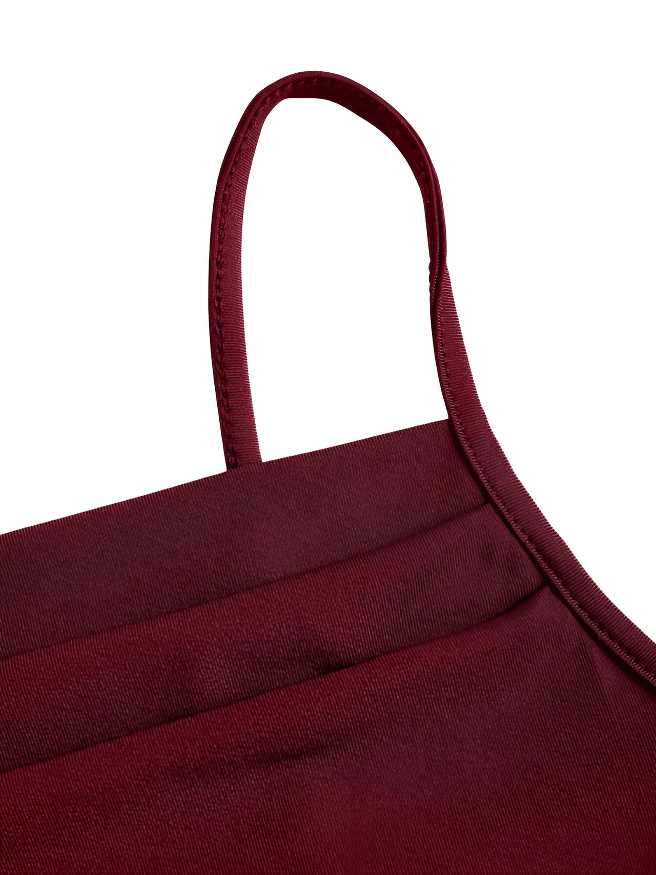 Women's Dresses Elegant Party Slim Fitting Dress Spaghetti Strap Mermaid Maxi Party Dress, Dresses, Off Shoulder, Sleeveless, Ankle Length Dresses, Tea Length Dresses, Maxi Dresses, XS, S, M, L, XL, XXL, 2, 4, 6, 8, 10, 12, 14, 16, Dark Red, Black, Dark Green, Deep Pink, Light Blue, Brown, Red, United States, USA, Canada, Australia,  United Kingdom, UK, dark red mermaid maxi dress, Elegant mermaid maxi dress, mermaid maxi party dress, shopdrestiny.com