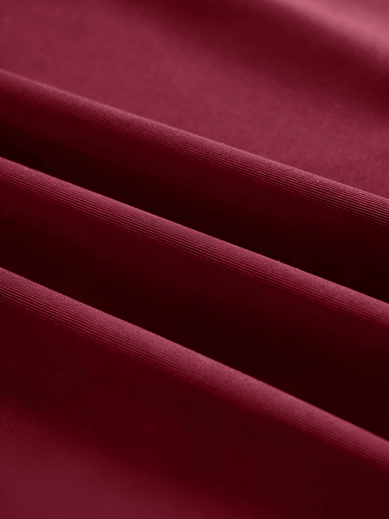 Women's Dresses Elegant Party Slim Fitting Dress Spaghetti Strap Mermaid Maxi Party Dress, Dresses, Off Shoulder, Sleeveless, Ankle Length Dresses, Tea Length Dresses, Maxi Dresses, XS, S, M, L, XL, XXL, 2, 4, 6, 8, 10, 12, 14, 16, Dark Red, Black, Dark Green, Deep Pink, Light Blue, Brown, Red, United States, USA, Canada, Australia,  United Kingdom, UK, dark red mermaid maxi dress, Elegant mermaid maxi dress, mermaid maxi party dress, shopdrestiny.com