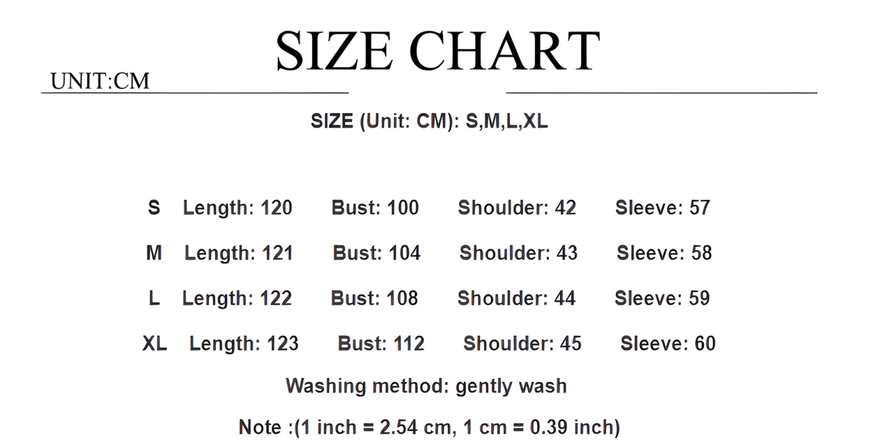 Women's Extra Long Blouse Casual New Lapel Long Sleeve Loose Fit Shirt Women's Fashion -, Blouses , Drestiny , Australia, Black, Blue, Casual Shirts, Dress Shirts, FR, L, Long Sleeves, M, New Zealand, S, United Kingdom, United States, White, XL , Drestiny , www.shopdrestiny.com