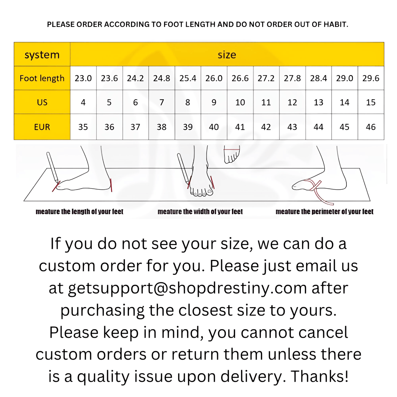 Women's Extreme High Heel Platform Boots Lace Up Sexy Black Pole Dancing Ankle Boots Side Zip 5-12 -, Boots , Drestiny , 10, 11, 12, 5, 6, 7, 8, 9, Ankle Boots, Australia, Beige, Black, Boots, FR, Heels, High Heels, New Zealand, Stilettos, United Kingdom, United States , Drestiny , www.shopdrestiny.com