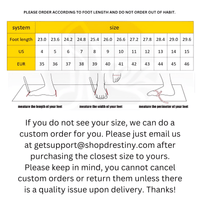 Thumbnail for Women's Extreme High Heel Platform Boots Lace Up Sexy Black Pole Dancing Ankle Boots Side Zip 5-12 -, Boots , Drestiny , 10, 11, 12, 5, 6, 7, 8, 9, Ankle Boots, Australia, Beige, Black, Boots, FR, Heels, High Heels, New Zealand, Stilettos, United Kingdom, United States , Drestiny , www.shopdrestiny.com