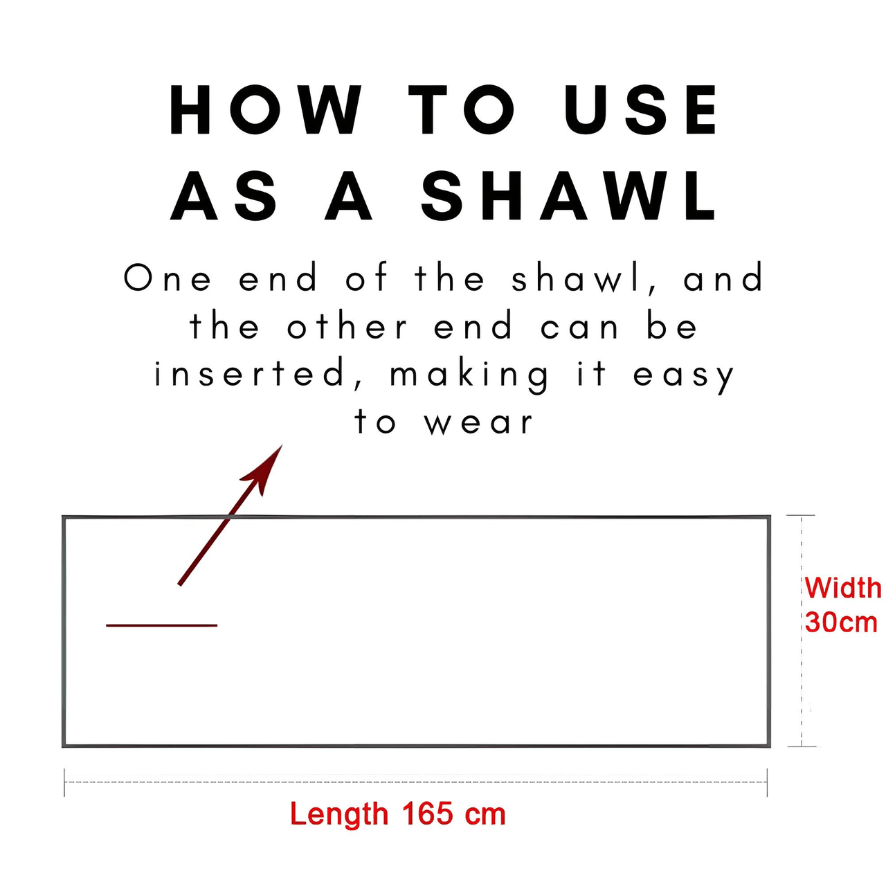 Women's Faux Fur Shawl Long Scarf Neck Warmer Women Furry Shawl Wedding Bridal Jacket Formal Evening Party Shrug Accessories, Drestiny, Scarves, Shawls, One Size, United States, Canada, Australia, New Zealand, United Kingdom, Faux Fur Shawl, Faux Fur Wrap, Luxury Faux Fur Shawl, Wedding Guest Faux Fur Shawl, Black Faux Fur Shawl, Brown, Khaki, Black, White, Wine Red, Grey, Camel, Blue Fox, White Coffee Tip, Dark Blue, shopdrestiny.com