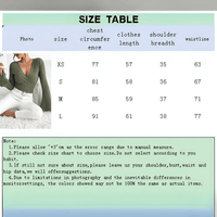 Thumbnail for Women's Flare Sleeve Top V-Neck Sexy Slim Striped Women's Tops Long-Sleeved Shirt Knitted Shirt, Drestiny, Casual Shirts, Long Sleeves, XS, S, M, L, 2, 4, 6, 8, 10, United States, Canada, Australia, New Zealand, United Kingdom, UK, Gender_Women, Dark Blue, French Grey, Pink, Champagne, Wine Red, Black, Dark Olive Green, Green, bell sleeve top, long sleeve flare top, flare sleeve top, shopdrestiny.com