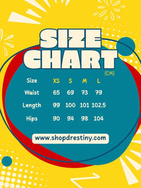 Thumbnail for Women's Flip Waist Pants Casual High Waist Female Trousers, Drestiny, Casual Pants, Trousers, XS, S, M, L, United States, USA, Canada, Australia, New Zealand, United Kingdom, UK, Red, Reddish Brown, Brown, Green, Light Blue, Golden, Lavender, Black, Grey, Beige, Khaki, Foldover waist pants, flip waist pants, Y2K pants, shopdrestiny.com