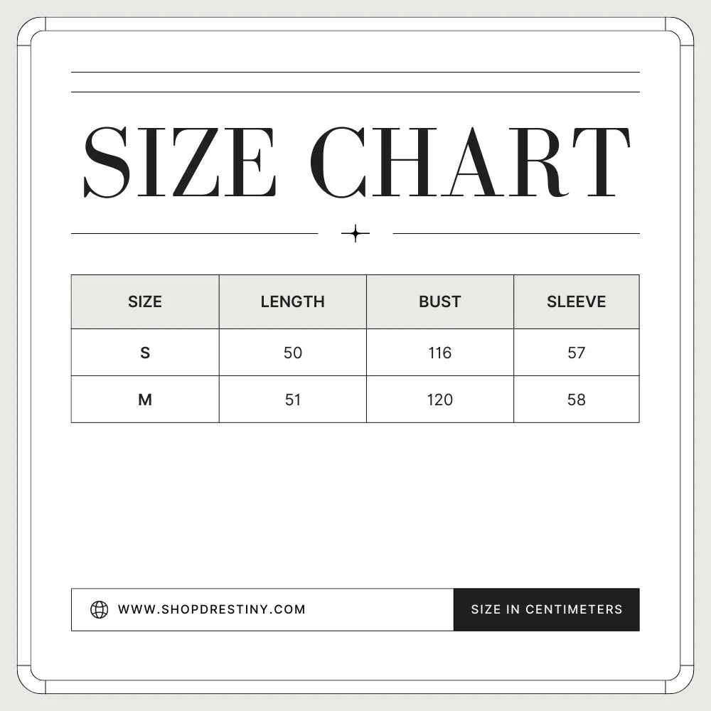 Women's Short Fur Collar Jacket Hooded White Duck Down Coat, Drestiny, Coats, Jackets, S, M, United States, USA, Canada, Australia, New Zealand, United Kingdom, UK, Beige, white, brown, Black, pink, grey, Cropped fur trim jacket, shopdrestiny.com