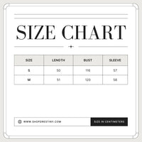 Thumbnail for Women's Short Fur Collar Jacket Hooded White Duck Down Coat, Drestiny, Coats, Jackets, S, M, United States, USA, Canada, Australia, New Zealand, United Kingdom, UK, Beige, white, brown, Black, pink, grey, Cropped fur trim jacket, shopdrestiny.com