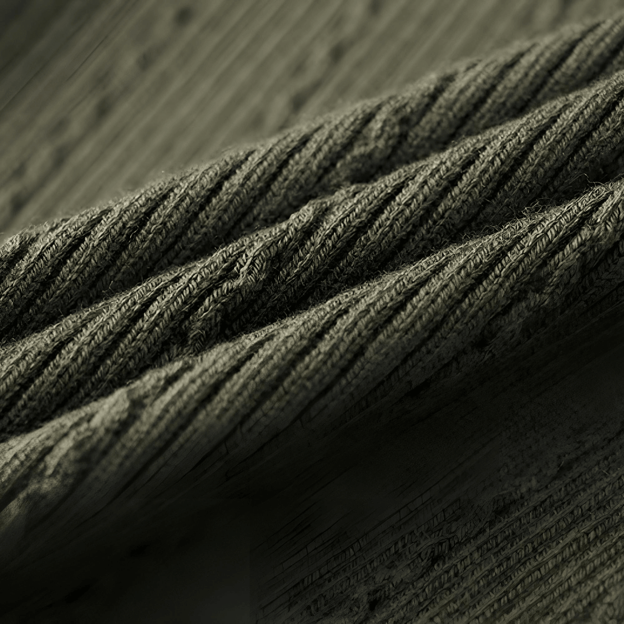 Women's High-End Turtleneck With Gold Buttons - In 7 Colors! -, Turtleneck Sweater , Drestiny , Australia, Black, Blue, Canada, Casual Shirts, Dark Olive Green, Deep Pink, Dress Shirts, FR, L, M, New Zealand, Pink, Pullovers, Red, S, Turtlenecks, United Kingdom, United States, White, XL , Drestiny , www.shopdrestiny.com