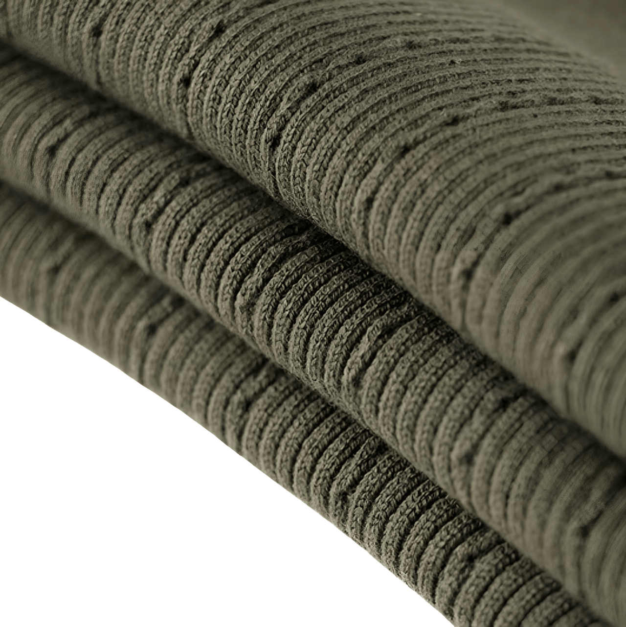 Women's High-End Turtleneck With Gold Buttons - In 7 Colors! -, Turtleneck Sweater , Drestiny , Australia, Black, Blue, Canada, Casual Shirts, Dark Olive Green, Deep Pink, Dress Shirts, FR, L, M, New Zealand, Pink, Pullovers, Red, S, Turtlenecks, United Kingdom, United States, White, XL , Drestiny , www.shopdrestiny.com