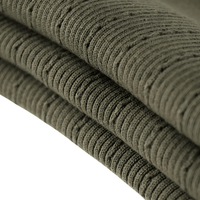 Thumbnail for Women's High-End Turtleneck With Gold Buttons - In 7 Colors! -, Turtleneck Sweater , Drestiny , Australia, Black, Blue, Canada, Casual Shirts, Dark Olive Green, Deep Pink, Dress Shirts, FR, L, M, New Zealand, Pink, Pullovers, Red, S, Turtlenecks, United Kingdom, United States, White, XL , Drestiny , www.shopdrestiny.com