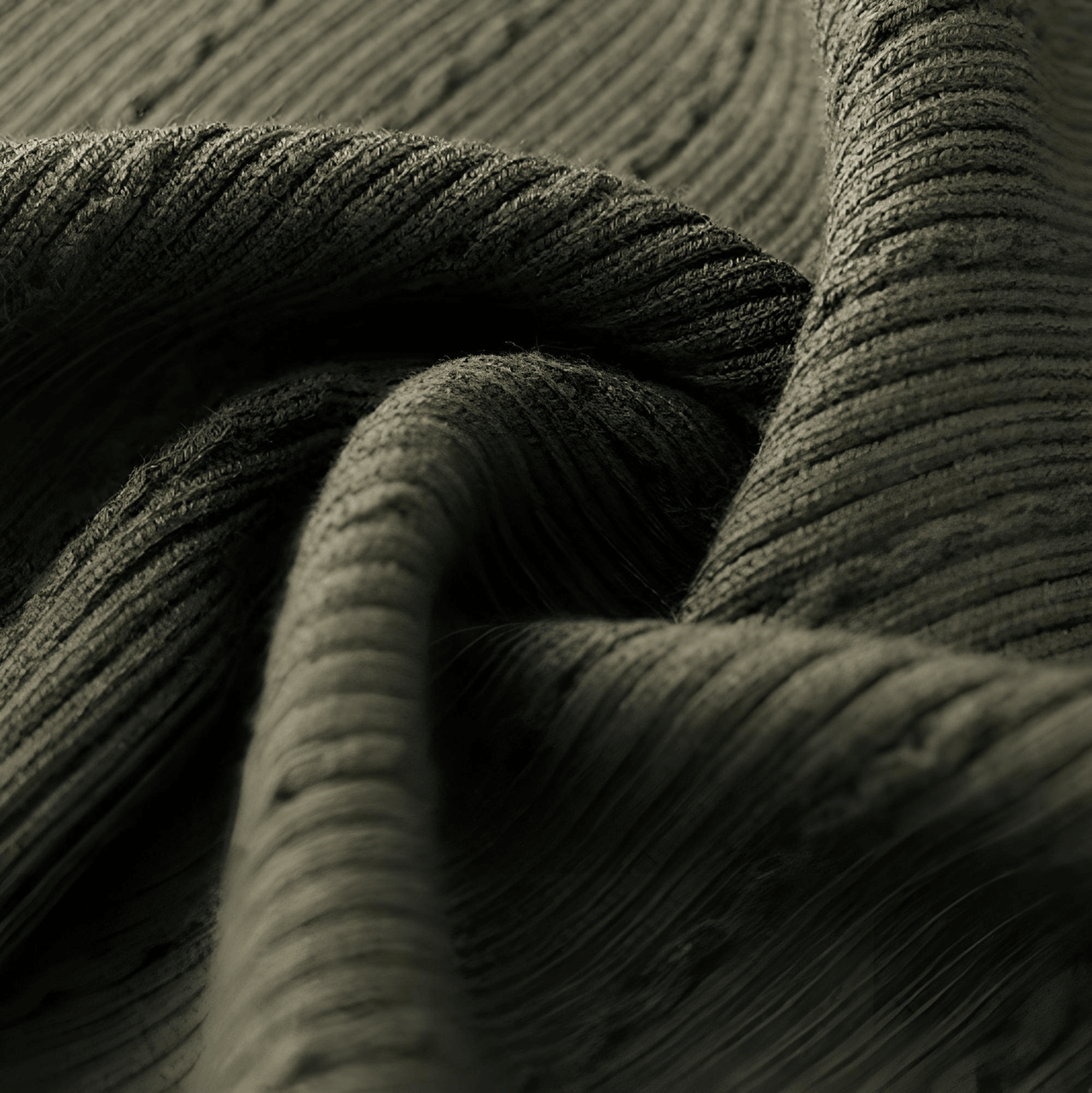 Women's High-End Turtleneck With Gold Buttons - In 7 Colors! -, Turtleneck Sweater , Drestiny , Australia, Black, Blue, Canada, Casual Shirts, Dark Olive Green, Deep Pink, Dress Shirts, FR, L, M, New Zealand, Pink, Pullovers, Red, S, Turtlenecks, United Kingdom, United States, White, XL , Drestiny , www.shopdrestiny.com