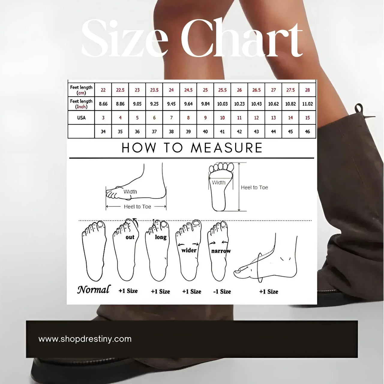 Women's High-Fashion Slouch Boots Real Leather Chunky Sole Boots For Women, Drestiny, Knee Highs, Ankle Boots, Dark Brown, Brown, Black, Off White, 5, 6, 7, 8, 9, 10, 11, 12, United States, USA, Canada, Australia, New Zealand, United Kingdom, UK, Slouch boots women's, knee high slouch boots, Suede slouch boots, Women's slouch boots, brown slouch boots, Slouchy knee high boots, shopdrestiny.com