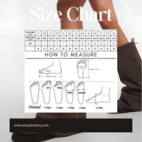 Thumbnail for Women's High-Fashion Slouch Boots Real Leather Chunky Sole Boots For Women, Drestiny, Knee Highs, Ankle Boots, Dark Brown, Brown, Black, Off White, 5, 6, 7, 8, 9, 10, 11, 12, United States, USA, Canada, Australia, New Zealand, United Kingdom, UK, Slouch boots women's, knee high slouch boots, Suede slouch boots, Women's slouch boots, brown slouch boots, Slouchy knee high boots, shopdrestiny.com