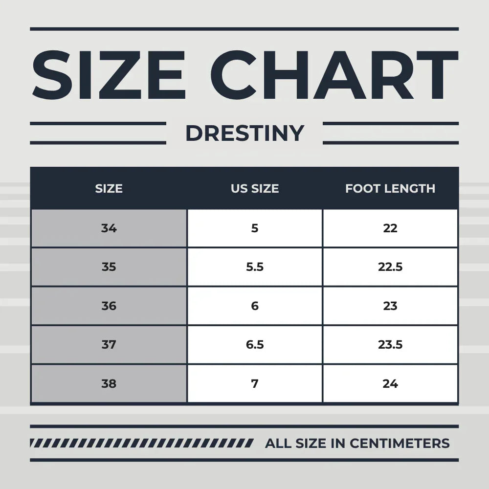 Women's High-Heel Red Bottom Shoes, Drestiny, High Heels, Heels, Peep Toe High Heels, Sandals, United States, USA, Canada, Australia, New Zealand, United Kingdom, UK, 5, 5.5,6, 6.5, 7, 7.5, 8, 9, 9.5, 10,10.5, Red bottom heels, red sole shoes, Red bottom stilettos, Yellow, White, Black, Black Diamond Mesh, Pink, Apricot, Gold, Black Patent, Leopard Print, shopdrestiny.com