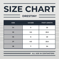 Thumbnail for Women's High-Heel Red Bottom Shoes, Drestiny, High Heels, Heels, Peep Toe High Heels, Sandals, United States, USA, Canada, Australia, New Zealand, United Kingdom, UK, 5, 5.5,6, 6.5, 7, 7.5, 8, 9, 9.5, 10,10.5, Red bottom heels, red sole shoes, Red bottom stilettos, Yellow, White, Black, Black Diamond Mesh, Pink, Apricot, Gold, Black Patent, Leopard Print, shopdrestiny.com