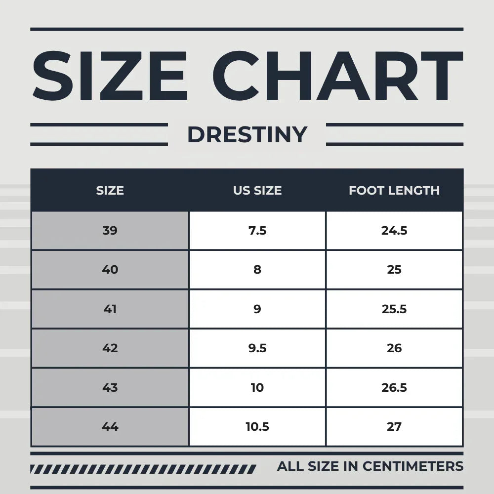 Women's High-Heel Red Bottom Shoes, Drestiny, High Heels, Heels, Peep Toe High Heels, Sandals, United States, USA, Canada, Australia, New Zealand, United Kingdom, UK, 5, 5.5,6, 6.5, 7, 7.5, 8, 9, 9.5, 10,10.5, Red bottom heels, red sole shoes, Red bottom stilettos, Yellow, White, Black, Black Diamond Mesh, Pink, Apricot, Gold, Black Patent, Leopard Print, shopdrestiny.com