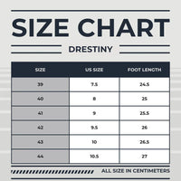 Thumbnail for Women's High-Heel Red Bottom Shoes, Drestiny, High Heels, Heels, Peep Toe High Heels, Sandals, United States, USA, Canada, Australia, New Zealand, United Kingdom, UK, 5, 5.5,6, 6.5, 7, 7.5, 8, 9, 9.5, 10,10.5, Red bottom heels, red sole shoes, Red bottom stilettos, Yellow, White, Black, Black Diamond Mesh, Pink, Apricot, Gold, Black Patent, Leopard Print, shopdrestiny.com