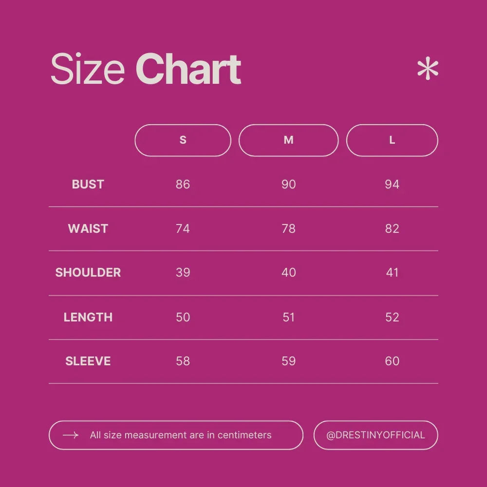 High Fashion Women's Gold Button Cardigan Sweater Classic High Quality & Versatile, Drestiny, Cardigans, Sweaters, Long Sleeves, S, M, L, Pink, White, Black, Lavender, Light Blue, Light Green, Fuchsia, United States, USA, Canada, Australia, New Zealand, United Kingdom, UK, women's gold button sweater, gold button cardigan, elegant gold button cardigan, women's knit cardigan gold buttons, shopdrestiny.com