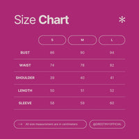 Thumbnail for High Fashion Women's Gold Button Cardigan Sweater Classic High Quality & Versatile, Drestiny, Cardigans, Sweaters, Long Sleeves, S, M, L, Pink, White, Black, Lavender, Light Blue, Light Green, Fuchsia, United States, USA, Canada, Australia, New Zealand, United Kingdom, UK, women's gold button sweater, gold button cardigan, elegant gold button cardigan, women's knit cardigan gold buttons, shopdrestiny.com