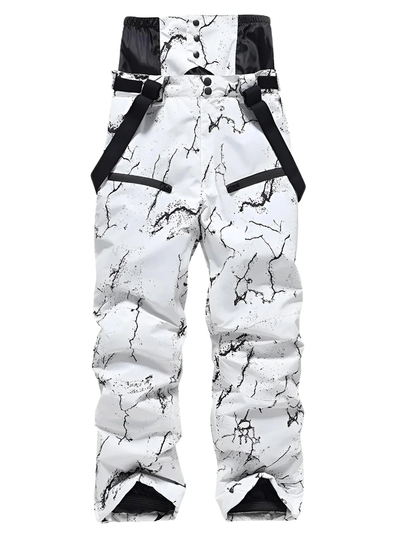 Women's High Quality Ski Pants -, Snow Pants , Drestiny , Australia, Black, Brown, Canada, Grey, L, Light Blue, M, Neon Green, Off White, Purple, S, Sky Blue, Snow Pants, United Kingdom, United States, White, XL, XS, XXL, XXXL, Yellow , Drestiny , www.shopdrestiny.com