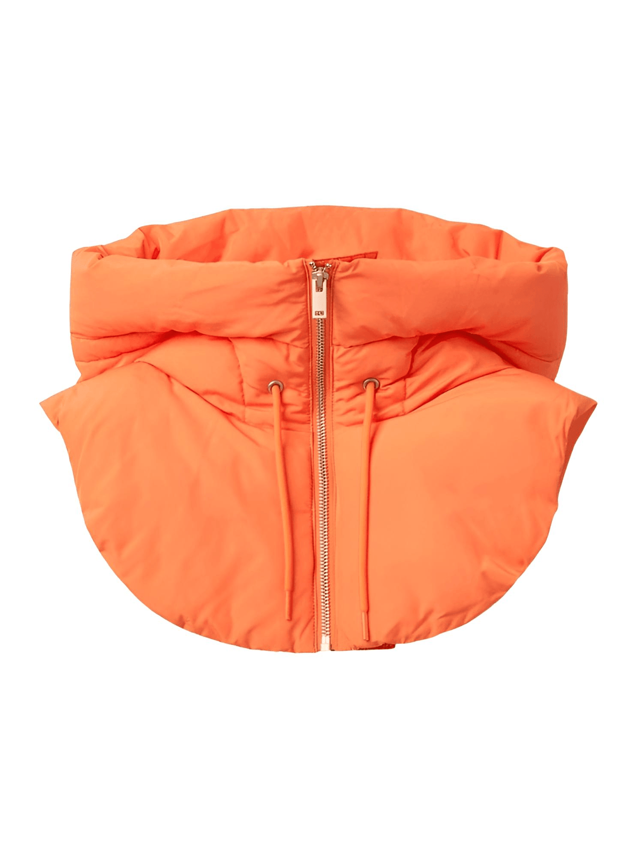 Women's Hooded Sleeveless Vest For Layering -, Vests , Drestiny , Australia, FR, Hoodies, L, M, New Zealand, S, United Kingdom, United States, Vests, XL, XXL, XXXL , Drestiny , www.shopdrestiny.com