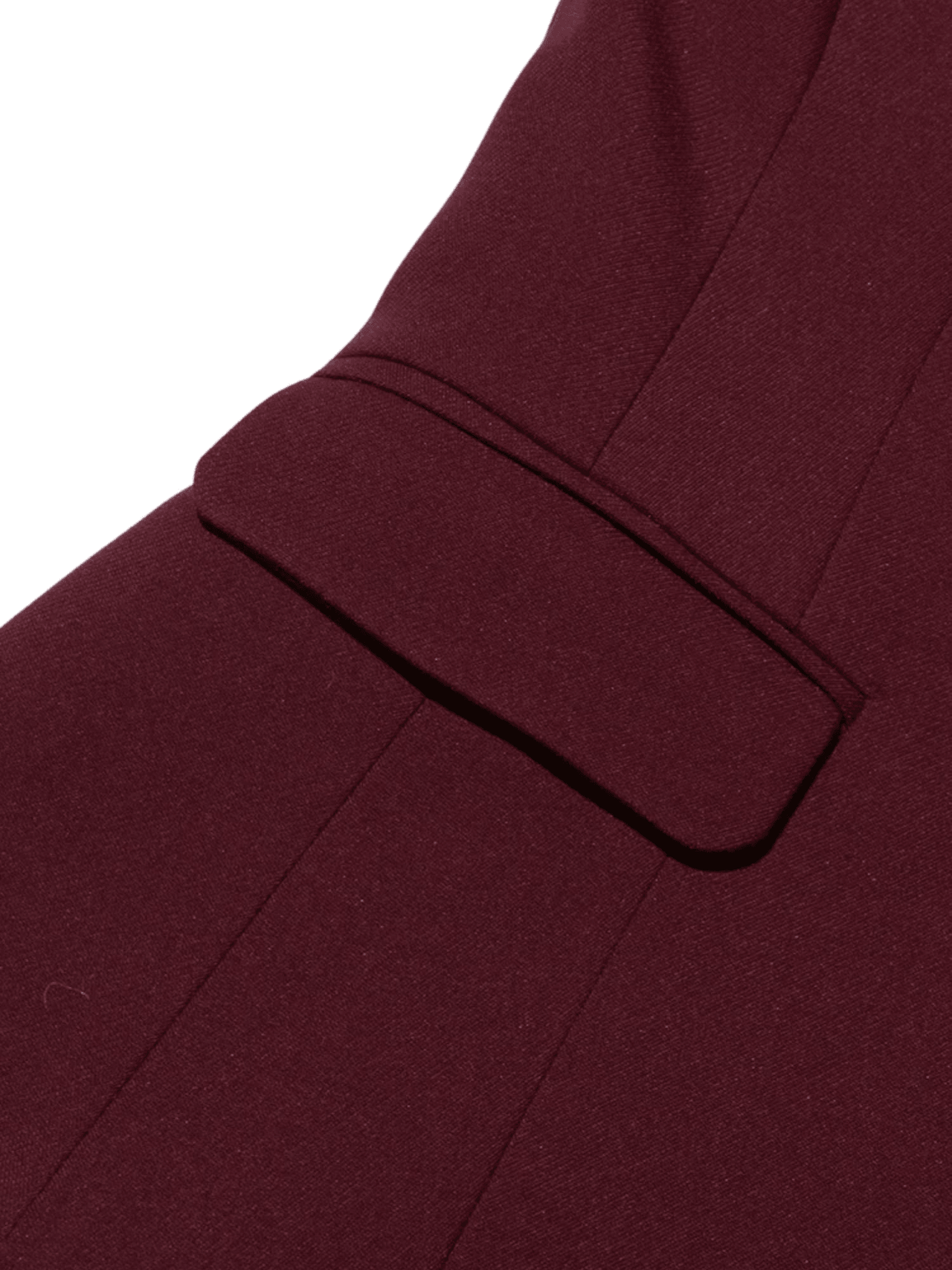 Women's Jackets With Scarf Collar Long Sleeve Spliced Pocket Designer Coats Female Fashion Style, Drestiny, United States, USA, Jackets, Canada, Australia, New Zealand, United Kingdom, UK, Wine Red, S, M, L, XL, Dark Red, Scarves, Coats With Scarf, scarf collar jacket women's, jacket with scarf collar, women's jacket with attached scarf, scarf jacket women, ladies jacket with scarf neck, 4, 6, 8, 10, 12, shopdrestiny.com