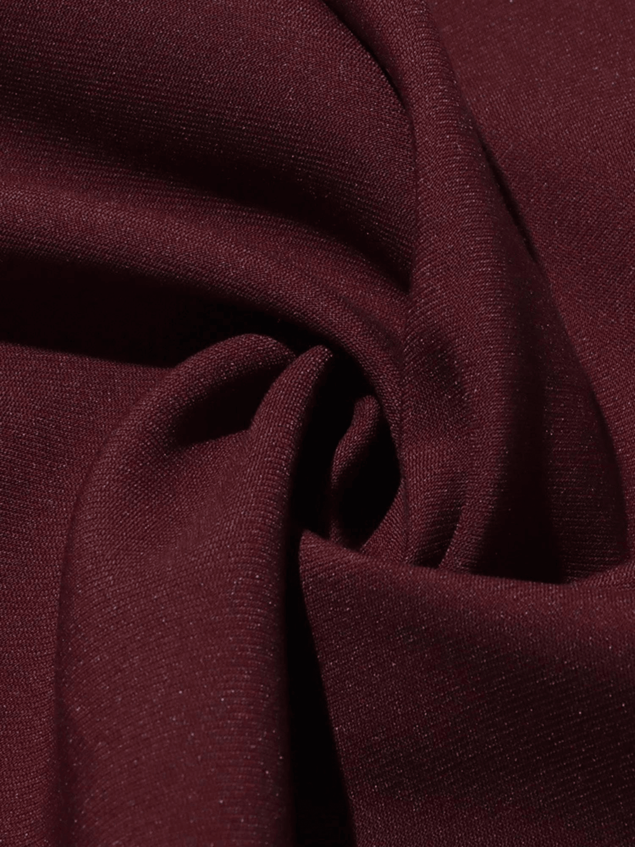 Women's Jackets With Scarf Collar Long Sleeve Spliced Pocket Designer Coats Female Fashion Style, Drestiny, United States, USA, Jackets, Canada, Australia, New Zealand, United Kingdom, UK, Wine Red, S, M, L, XL, Dark Red, Scarves, Coats With Scarf, scarf collar jacket women's, jacket with scarf collar, women's jacket with attached scarf, scarf jacket women, ladies jacket with scarf neck, 4, 6, 8, 10, 12, shopdrestiny.com