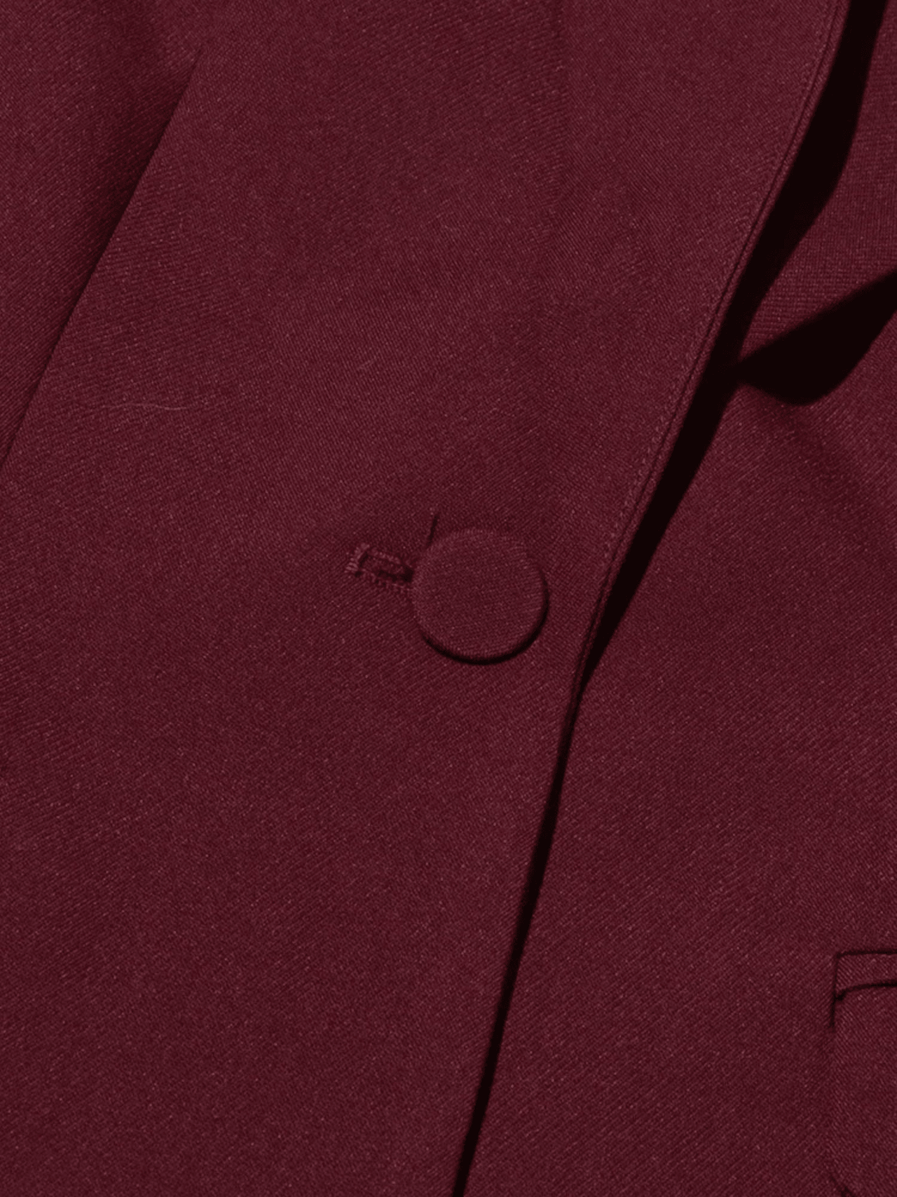 Women's Jackets With Scarf Collar Long Sleeve Spliced Pocket Designer Coats Female Fashion Style, Drestiny, United States, USA, Jackets, Canada, Australia, New Zealand, United Kingdom, UK, Wine Red, S, M, L, XL, Dark Red, Scarves, Coats With Scarf, scarf collar jacket women's, jacket with scarf collar, women's jacket with attached scarf, scarf jacket women, ladies jacket with scarf neck, 4, 6, 8, 10, 12, shopdrestiny.com