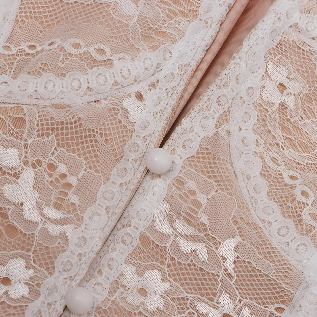 Women's Lace Corset Blazer Stitched Single Breasted Ladies Black Blazer Coat Vintage Women's Slim Suit Jacket New, Drestiny, Blazers, Black Blazers, Khaki Blazers, Women's Blazers, United States, Canada, Australia, New Zealand, United Kingdom, S, M, L, XL, Black, Khaki, 4, 6, 8, 10, 12, jackets, women's jackets, shopdrestiny.com