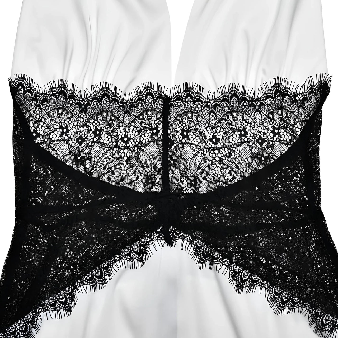 Women's Lace Halter Maxi Dress Deep V Neck Sleeveless High Waist Elegant Long Dress, Maxi Dresses, Dresses, Drestiny, Sleeveless, S, M, L, 4, 6, 8, 10, White, Pink, Black, United States, USA, Canada, Australia, New Zealand, United Kingdom, UK, lace halter maxi dress, women's white lace maxi dress halter, long lace halter dress, boho lace halter maxi dress, formal lace halter dress, lace halter neck maxi dress, ladies lace maxi dress halter, occasion wear lace halter maxi dress, shopdrestiny.com