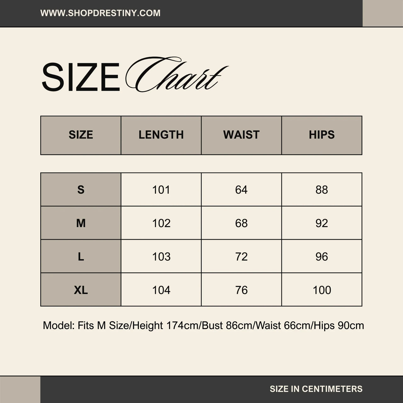 Women's Black Lace Maxi Skirt High Waist Flare Long Skirts For Women, Drestiny, Skirts, Maxi Skirts, Black, S, M, L, XL, United States, USA, Canada, Australia, New Zealand, United Kingdom, UK, black lace maxi skirt long, high waisted black lace maxi skirt, black floral lace maxi skirt, gothic black lace maxi skirt, shopdrestiny.com