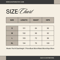 Thumbnail for Women's Black Lace Maxi Skirt High Waist Flare Long Skirts For Women, Drestiny, Skirts, Maxi Skirts, Black, S, M, L, XL, United States, USA, Canada, Australia, New Zealand, United Kingdom, UK, black lace maxi skirt long, high waisted black lace maxi skirt, black floral lace maxi skirt, gothic black lace maxi skirt, shopdrestiny.com