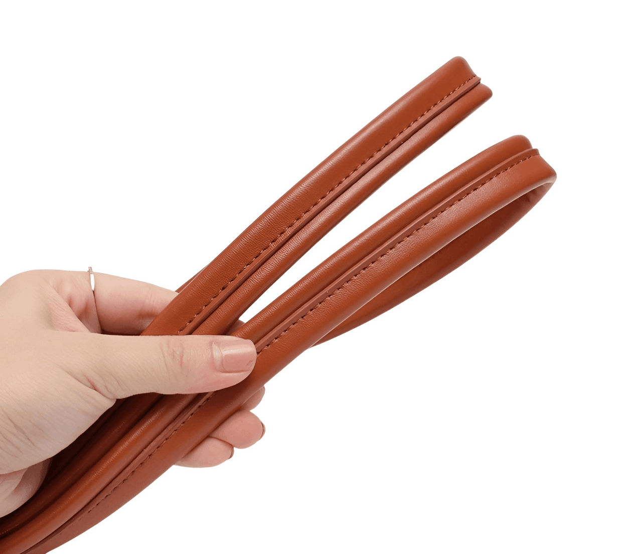 Women's Large Capacity Real Leather Classic Tote Bag -, Handbags , Drestiny , Australia, Black, Blue, Brown, FR, Green, Grey, Handbags, Light Blue, Light Green, Pink, Purses, Tan, United Kingdom, United States, Wine Red, Yellow , Drestiny , www.shopdrestiny.com