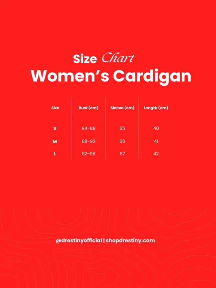 Women's Long Flare-Sleeve Cardigan V Neck Short Sweater Top Hollow Knitted Cardigan, Drestiny, Cardigans, Casual Shirts, Sweaters, Light Knit Sweater Tops, S, M, L, Yellow, White, Pink, Brown, Light Blue, Wine Red, United States, USA, Canada, Australia, New Zealand, United Kingdom, UK, Long flare sleeve cardigan, Women's bell sleeve cardigan, Knit duster cardigan with flare sleeves, Boho flare sleeve sweater, Bell sleeve cardigan jumper, Ladies' knit cardigan with bell sleeves, shopdrestiny.com