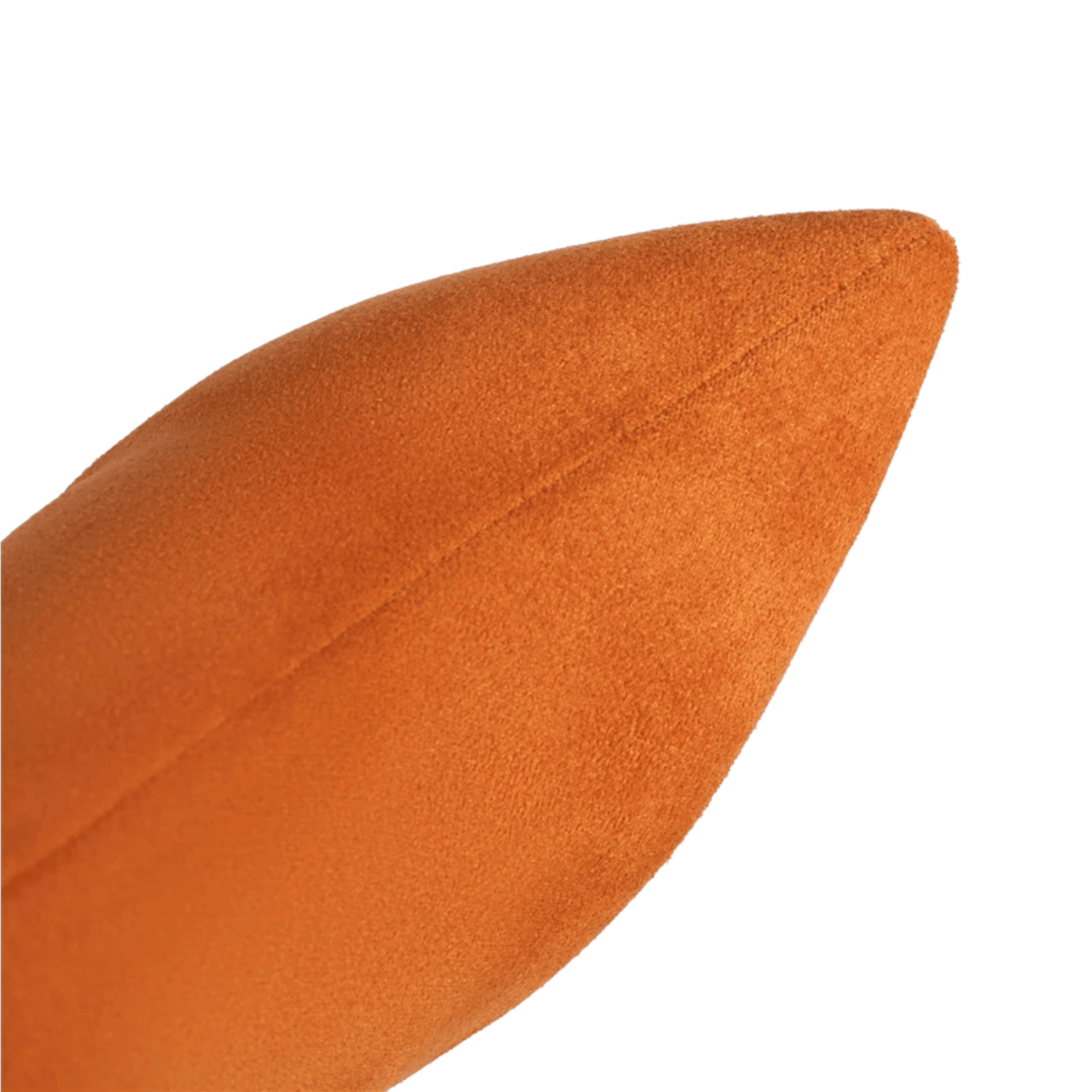 Women's Long Pointed Toe Midi Boots Thick High Heels Platform Pleated Gogo Boots Ladies Winter Fashion, Boots, Heels, High Heels, Platform Boots, United States, United Kingdom, Australia, 4, 5, 6, 6.5, 7.5, 8.5, 9, 9.5, 10, 10.5, Black, Beige, Grey, Yellow Brown, shopdrestiny.com