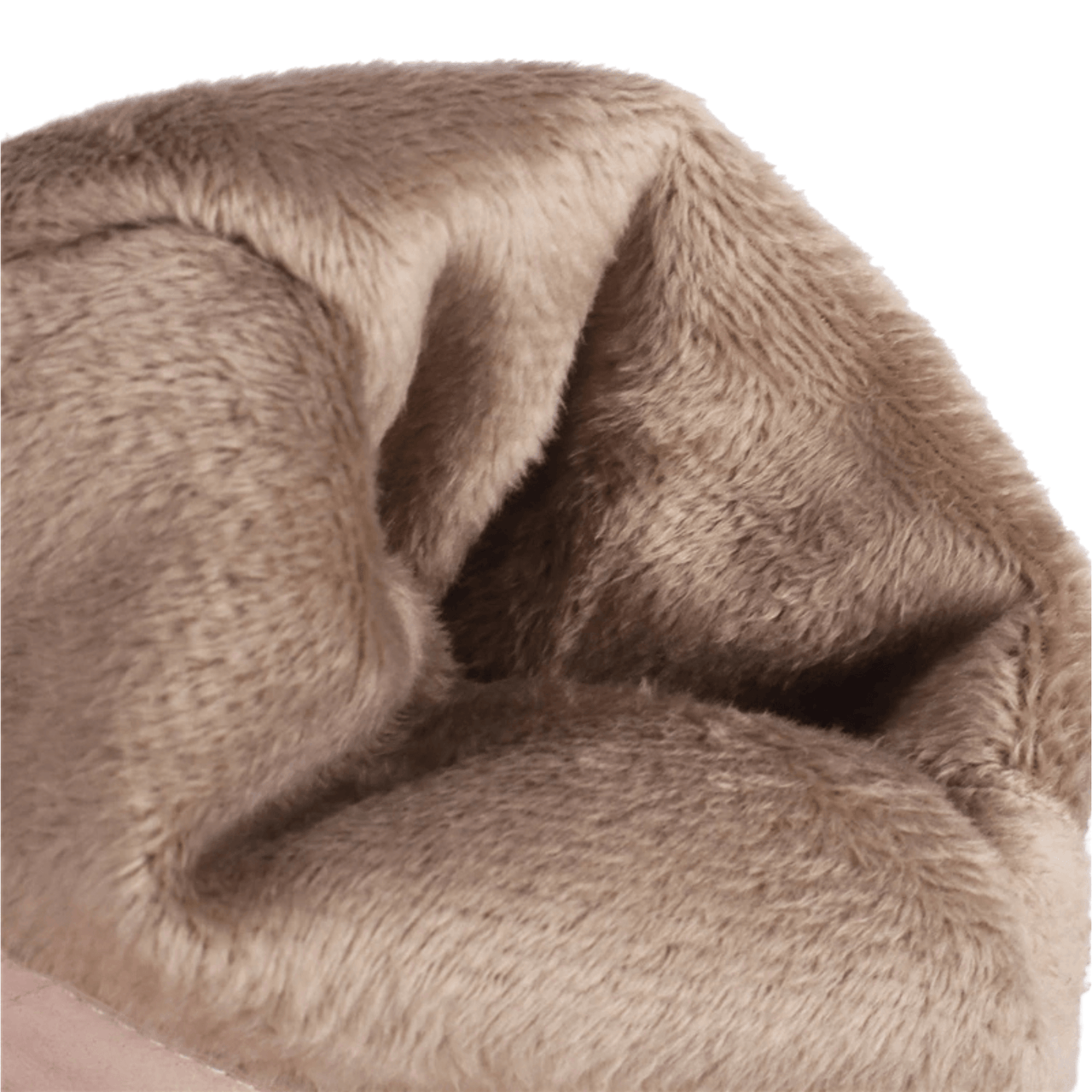 Women's Long Pointed Toe Midi Boots Thick High Heels Platform Pleated Gogo Boots Ladies Winter Fashion, Boots, Heels, High Heels, Platform Boots, United States, United Kingdom, Australia, 4, 5, 6, 6.5, 7.5, 8.5, 9, 9.5, 10, 10.5, Black, Beige, Grey, Yellow Brown, shopdrestiny.com