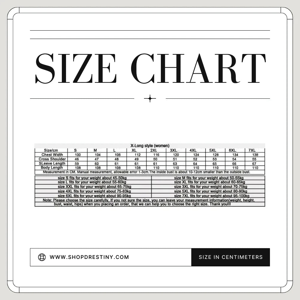 Women's Long Real Fur Coat Parka Waterproof -, Coats & Jackets , Drestiny , 4XL, 5XL, 6XL, 7XL, Australia, Black, Brown, Canada, Coats, Dark Brown, Dark Red, Grey, L, Light Grey, M, New Zealand, Olive Green, Red, S, Tan, United Kingdom, United States, XL, XXL, XXXL , Drestiny , www.shopdrestiny.com