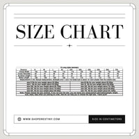 Thumbnail for Women's Long Real Fur Coat Parka Waterproof -, Coats & Jackets , Drestiny , 4XL, 5XL, 6XL, 7XL, Australia, Black, Brown, Canada, Coats, Dark Brown, Dark Red, Grey, L, Light Grey, M, New Zealand, Olive Green, Red, S, Tan, United Kingdom, United States, XL, XXL, XXXL , Drestiny , www.shopdrestiny.com