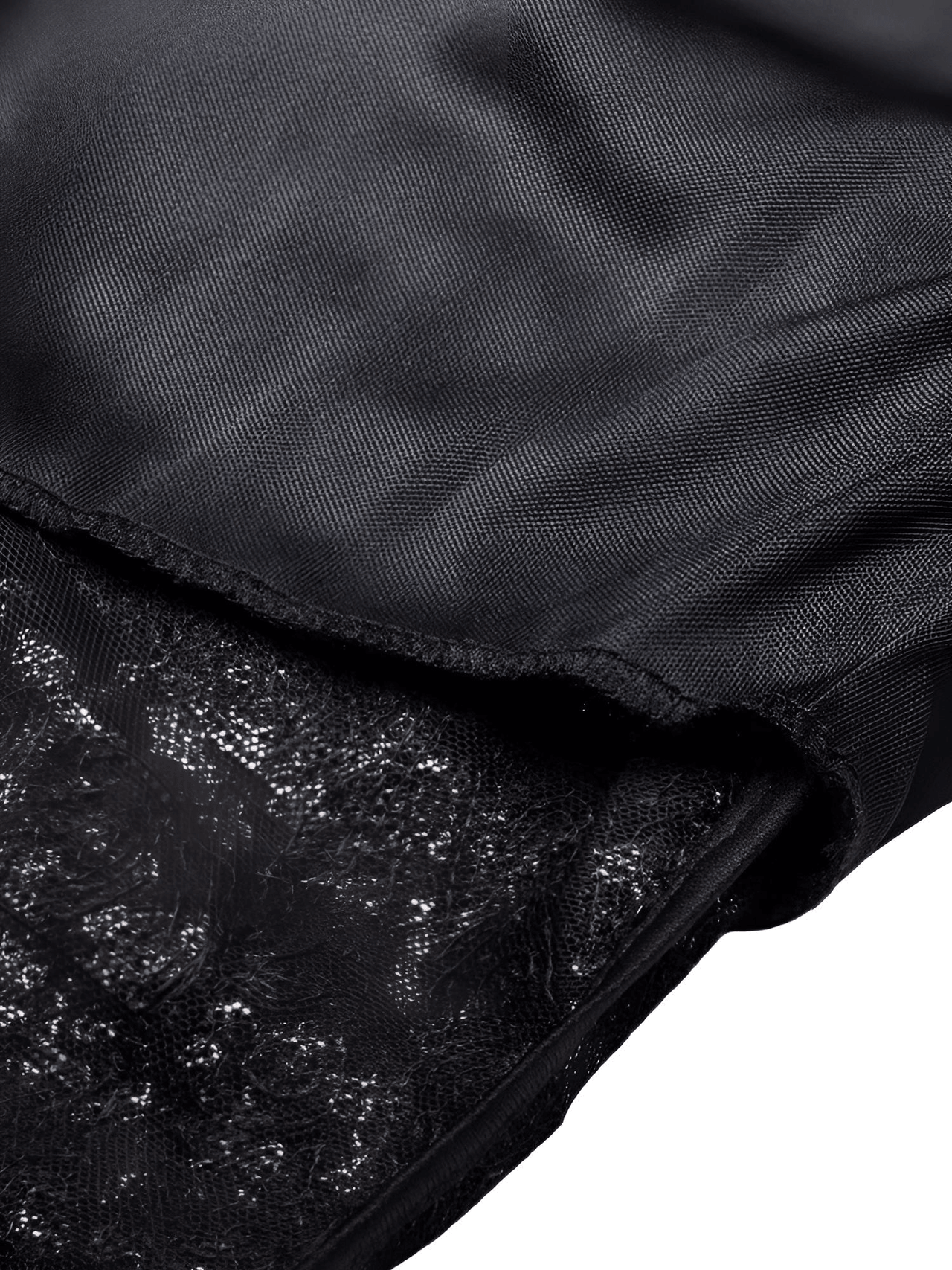 Women's Loose Wide-Leg High-Waist Sequin Pants -, Pants , Drestiny , Apricot, Australia, Black, Blue, Brown, Canada, Casual Pants, Dress Pants, Gold, L, M, New Zealand, Pink, Red, S, Silver, United Kingdom, United States, XL , Drestiny , www.shopdrestiny.com