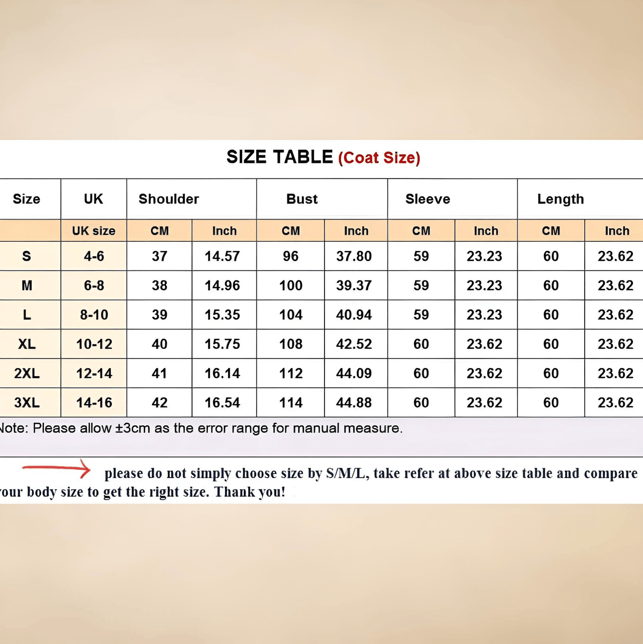 Women's Luxury Knitted Sweater Coat With Detachable Fur in 14 Colors! -, Sweater Coat , Drestiny , Australia, Beige, Black, Blue Grey, Brown, Camel, Coats, Dark Khaki, Khaki, L, Light Brown, M, New Zealand, Pink, S, United Kingdom, United States, White, XL, XXL, XXXL , Drestiny , www.shopdrestiny.com