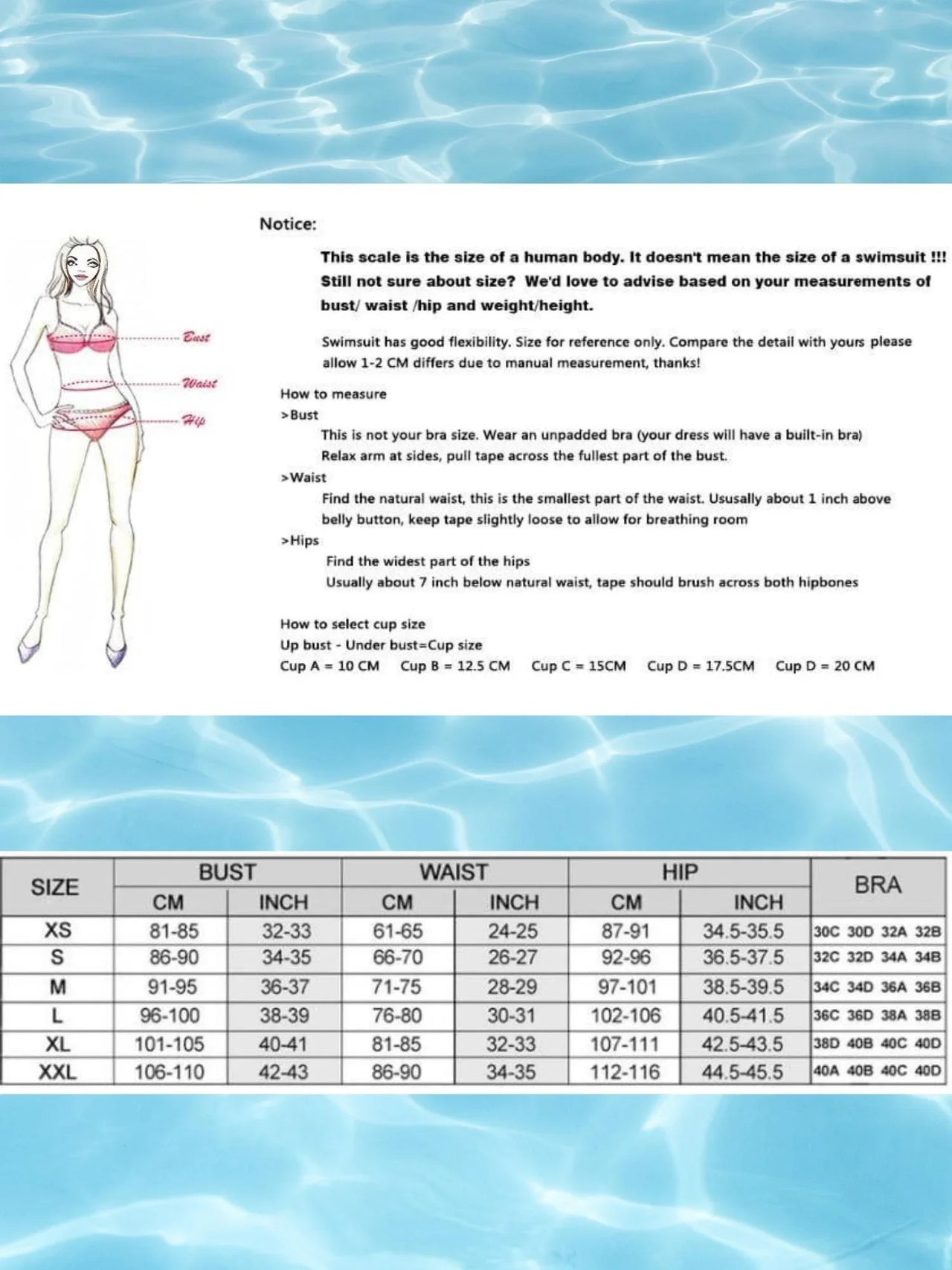 Women's Trendy Bikini Sets -, Bikini , Drestiny , Australia, Bikinis, Black, Canada, Dark Blue, Dark Green, FR, Green, L, M, New Zealand, Pink, Purple, S, United Kingdom, United States, XL, XS, XXL, Yellow , Drestiny , www.shopdrestiny.com